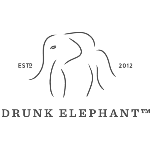 Rimads Drunk Elephant Qatar