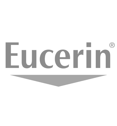 Rimads Eucerin Qatar