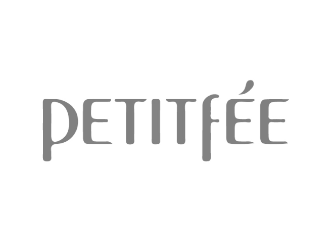 Rimads Petitfee Qatar