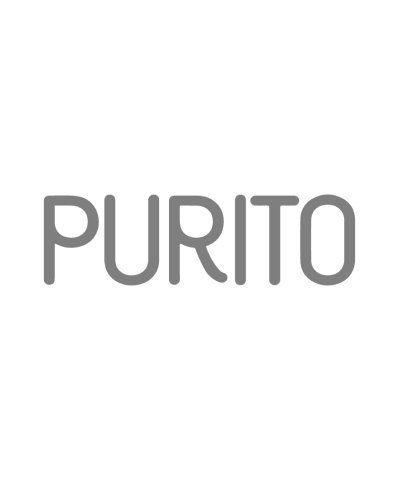 Rimads Revolution Skincare Qatar