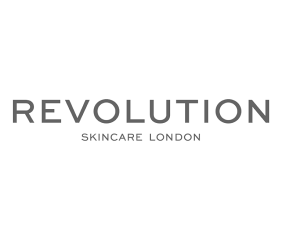 Rimads Revolution Skincare Qatar