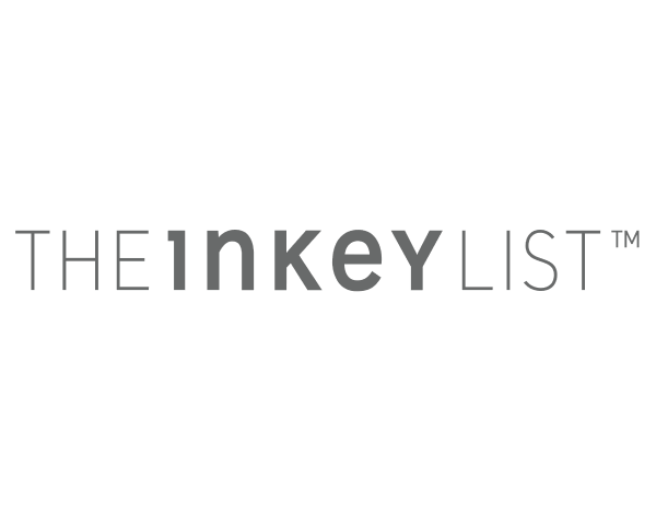 Rimads The Inkey List Qatar