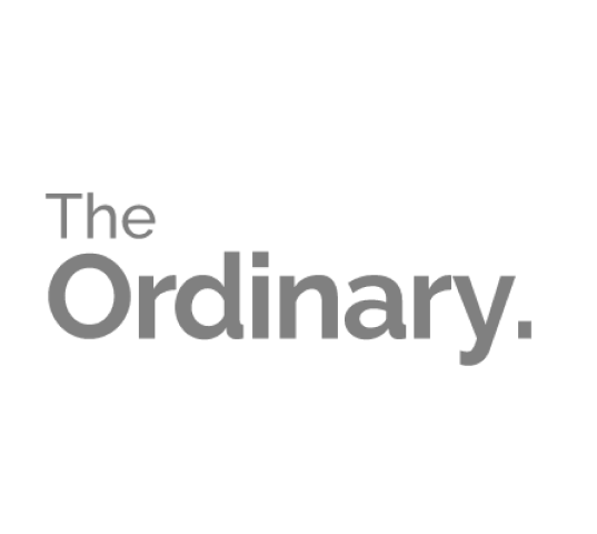 Rimads The Ordinary Qatar