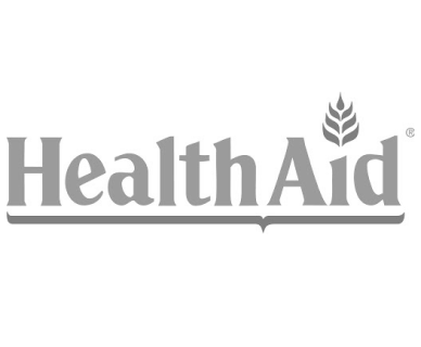 Rimads HealthAid Qatar