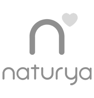 Rimads Naturya Qatar