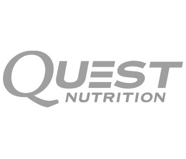 Rimads Quest Nutrition Qatar