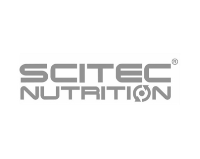 Rimads SciTec Nutrition Qatar