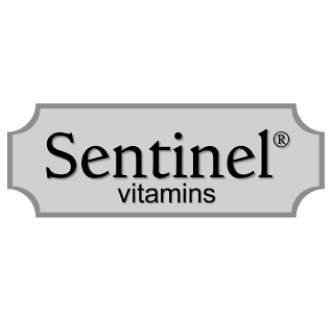 Rimads Sentinel Vitamins Qatar