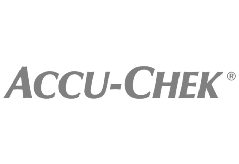 Rimads Accu-Check Qatar