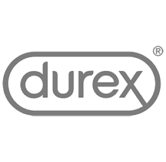 Rimads Durex Qatar