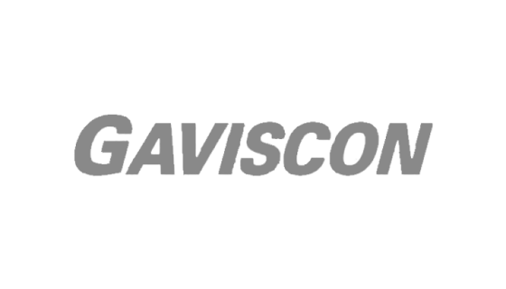 Rimads Gaviscon Qatar