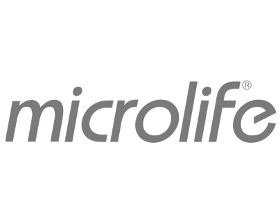 Rimads Microlife Qatar
