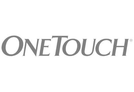 Rimads OneTouch Qatar