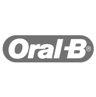 Rimads Oral B Qatar