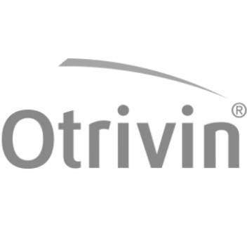 Rimads Otrivin Qatar