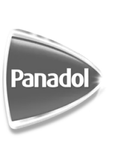 Rimads Panadol Qatar