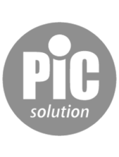 Rimads Pic Solution Qatar