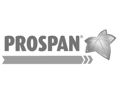 Rimads Prospan Qatar