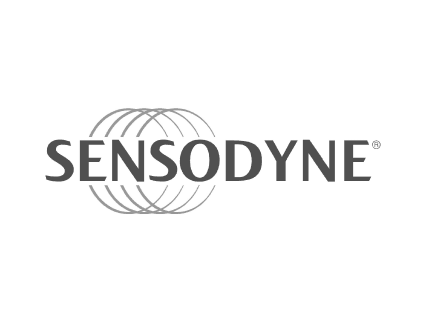 Rimads Sensodyne Qatar