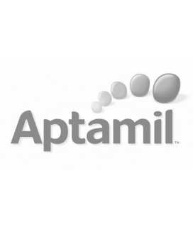 Rimads Aptamil Qatar