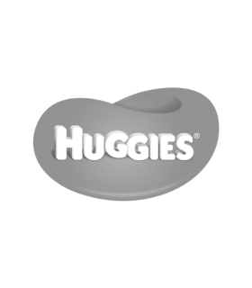 Rimads Huggies Qatar