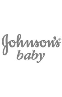 Rimads Johnson’s Baby Qatar