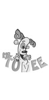 Rimads Mr. Tumee Qatar