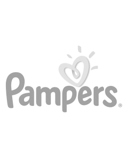 Rimads Pampers Qatar