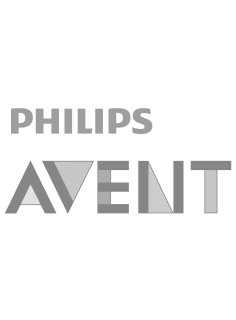 Rimads Philips Avent Qatar
