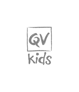 Rimads QV Kids Qatar