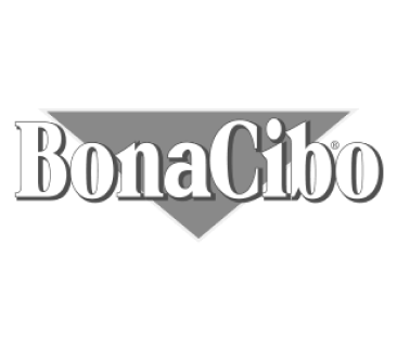 Rimads BonaCibo Qatar