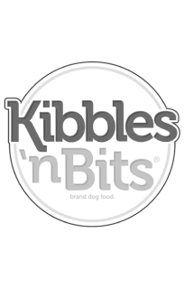 Rimads Kibbles 'n Bits Qatar