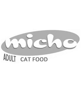 Rimads Micho Cat Food Qatar