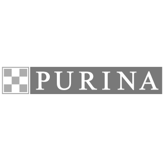Rimads Purina Qatar