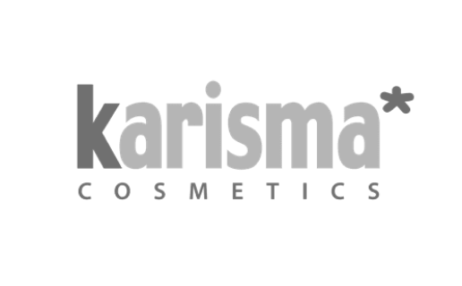 Rimads Karisma Qatar