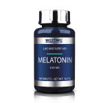 Scitec Nutrition Melatonin