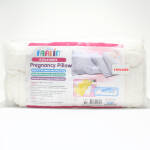 Farlin Adjustable Pregnancy Pillow