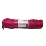 Teloon 6mm Thick Pink Yoga Mat