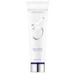 ZO Skin Health Acne Control