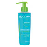 Bioderma Sebium Purifying Cleansing Foaming Gel