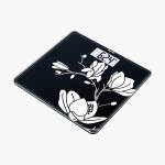 Beurer Magnolia Digital Bathroom Scale GS211
