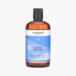Tisserand Aromatherapy Sleep Better Bath & Shower