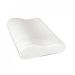 Sissel Soft Curve Pillow