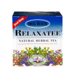 Ideal Health Relaxatee