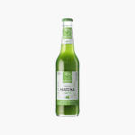 Seicha Matcha Organic Drink Lime