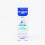 Mustela Soothing Chest Rub