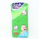 Fine Baby Diapers Size 3 Medium (4-9 kg)