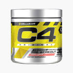 Cellucor C4 Original Pre-Workout Cherry Limeade