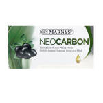 Marnys Neocarbon