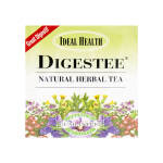 Ideal Health Digestee